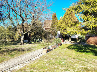 PREDAJ rodinný dom Bezenye - 18
