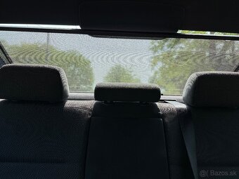 BMW E90 330d - 18