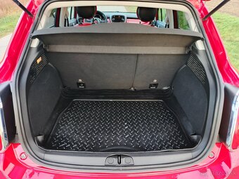 FIAT 500X 1.6i POP STAR - 18