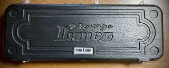 Ibanez Prestige RGA220Z-CYB (EMG snimace) - 18