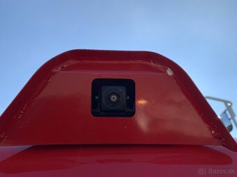 Takeuchi TB 2150R 1727MTH - 4xlžíce - 18