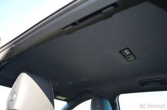 CUPRA FORMENTOR 2.0 TDI 4Drive 4X4 len 13.000 km odpočet DPH - 18