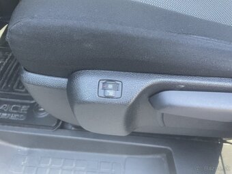 Toyota Proace Verso 2,0 D  A/T 130kw - 18