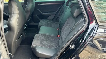 ✅️Škoda Superb Sportline 2022 2.0.TDI 147kw 4x4,Webasto✅️ - 18