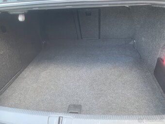 VW Passat V6 / VR6 - 18
