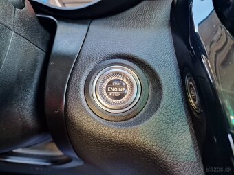 Mercedes-Benz GLC SUV 220 d 4MATIC A/T - 18