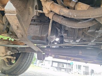 MAGMA ALFICAR 4X4 - 18