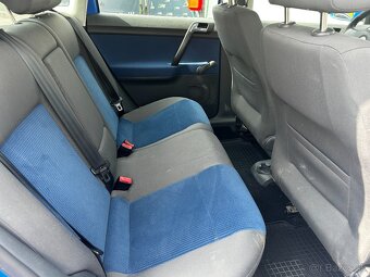 Volkswagen Polo 1.2 12V - 18