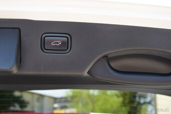Kia Sorento 2.2 CRDI 147 kw 4x4 - 18