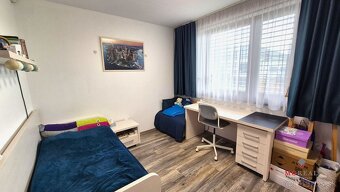 Predaj - luxusný bungalov Solčany - novostavba - 18