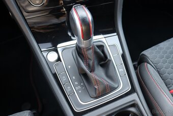 Volkswagen Golf 2.0 TSI BMT GTI "Performance" DSG EU6 - 18