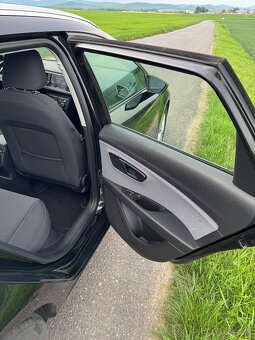 Predám Seat Leon ST 1.6 TDI 85kw Style r.v. 7/2017 199800km - 18