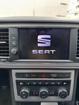Aktualizácia navigácie VW Škoda Seat Mapy 2025/26 Kodovanie - 18