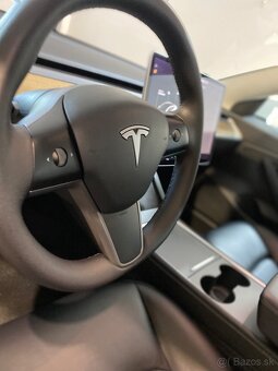 Leštenie, tepovanie, čistenie vozidiel- MV CARS - 18