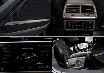 Audi RS6 - 18