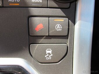 Land Rover Range Rover Evoque 2.0 TD4 PURE - AUTOMAT 4x4 - 18