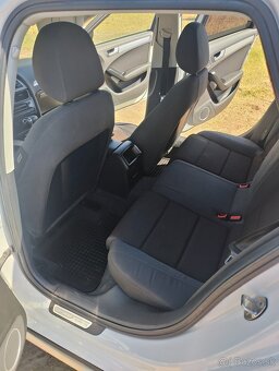 Predám Audi A4 Allroad B8.5 - 18