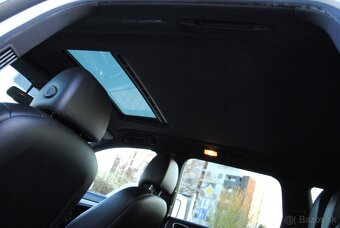 Porsche Cayenne 3.6 Benzín - PREDAJ AJ NA SPLÁTKY - 18