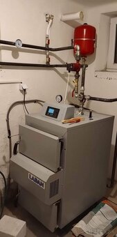 rodinný dom na predaj - 18