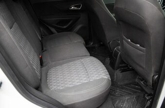 Opel Mokka 85kW (2015) - 18