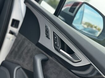 Audi SQ7 4.0 TDI 435k quattro tiptronic 8-st. - 18