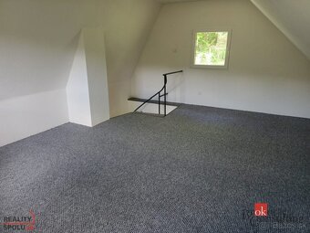 Na predaj záhradná chatka - Banská Bystrica - 18