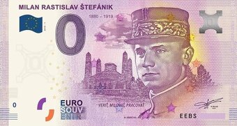 0 euro - Bardejov,Baťovany,SNV,100 rokov ...LEN PREDAJ. - 18