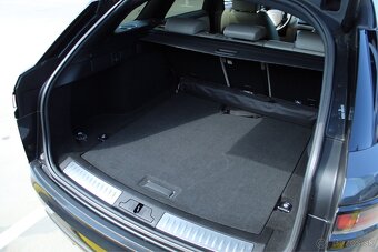 Range Rover Velar D300 HSE R DYNAMIC - 18