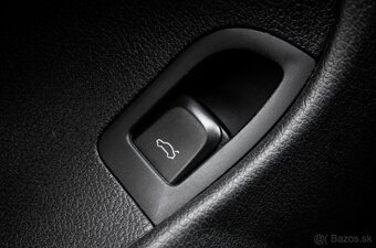 Audi A4 3.2FSI 195kw Quattro MT/6 2008 - 18