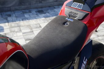 BMW S 1000 RR - 18