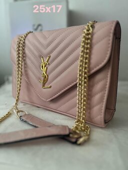 Kabelka_YSL - 18