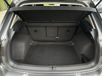 Volkswagen Tiguan 2.0 TDI SCR BMT 4MOTION Highline DSG - 18