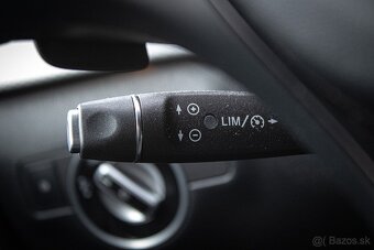 180 A/T, 90kW, A7, 5d - 18