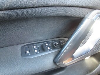 Peugeot 308 Break/SW SW 1.6 e-HDi - 18