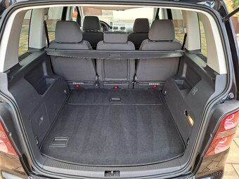 touran 1.9 tdi 77 kw - 18
