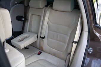 Volkswagen Touareg 3.0 TDI V6 176kW VW - 18