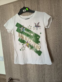 Dámske oblecenie - 18