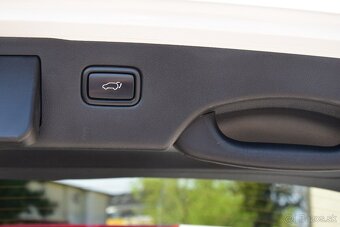 Kia Sorento 2.2 CRDI 147 kw 4x4 - 18
