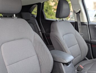 Ford Kuga 1.5 TDCi EcoBlue 88kw/120k Titanium A/T 147000km - 18