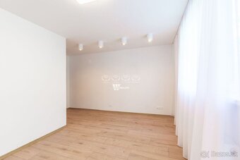 CENTRUM Martin_Rodinný dom /97m2/ s pozemkom /490m2/_KOMPLET - 18