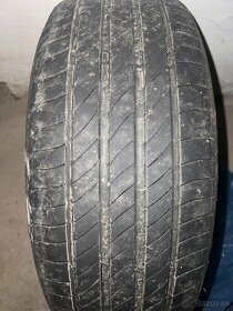 Letné pneumatiky 185/65 r15 Michelin Primacy 4 - 18