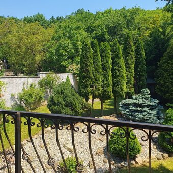 VIVAREAL EXKLUZÍVNA PONUKA 6 izb. RD, garáž, pozemok 844 m - 18