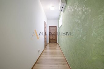 ALL INCLUSIVE | NA PREDAJ 4 IZBOVÝ RODINNÝ DOM - NOVOSTAVBA, - 18