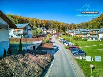 3 izbový byt, Prešov, Šidlovec, Pustá Dolina - 18