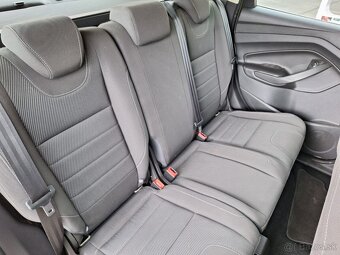 Ford Kuga 2.0 D - 18