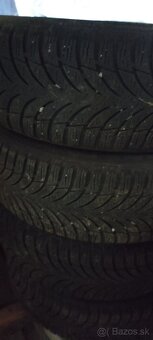 Predám Kia Ceed 1,4 benzín/66kw r.v. 2010 - 18