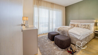 3izb Rekreačný dom v nádhernom prostredí s možnosťou dokonče - 18