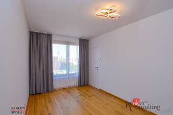 Na predaj: Moderný 2-izbový byt v srdci Bratislavy 7 poshod - 18