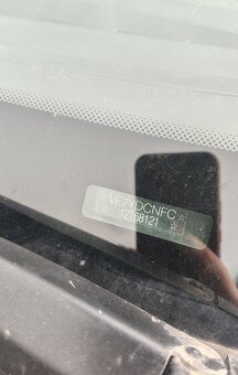 Citroën Jumper 2.2 121 kW L4H3 - 18