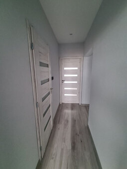 Byt, ktorý Vás očarí na prvý pohľad - 18